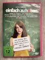 Einfach zu haben (Pink Edition) von Will Gluck | DVD | Zustand sehr gut