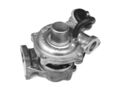 Turbolader Opel Fiat 1.3 CDTI 55kw 54359700005  Genuine Turbo + Dichtungssatz