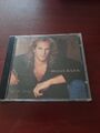 CD -Michael Bolton THE ONE THING   von 1993