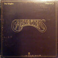 Carpenters - The Singles 1969-1973 / VG / LP, Album, Comp, Club, RCA