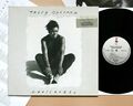 Tracy Chapman - Crossroads 1989 LP 1st German Elektra 960 888-1 + OIS Mint