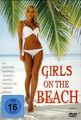 Girls on the Beach (DVD) Erotik NEU & OVP