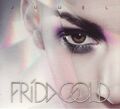 Frida Gold - Juwel (CD)