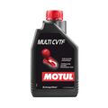 Motul Multi CVTF 1 L