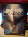 Der Babadook - DVD - Horror