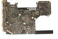 Apple MacBook Pro 13 A1278 i5 2,5GHz Motherboard mid 2012