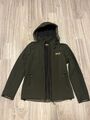 Jack Wolfskin Jacke