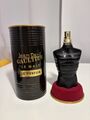 Jean Paul Gaultier " Le Male" LE Parfüm 125mlEau de Parfum Intense NEU/OVP