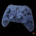 Microsoft Xbox Wireless Controller Xbox Series X/S stormcloud vapor Gamepad 170