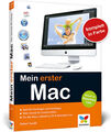 Mein erster Mac