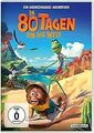 In 80 Tagen um die Welt von STUDIOCANAL | DVD | Zustand neu