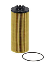 Mann Filter HU 9003 Z Ölfilter für MERCEDES BENZ SETRA AROCS ACTROS MP4 MP5