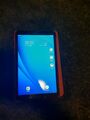 Samsung Galaxy Tab A2016 SM-T580 16GB, WLAN,(10,1 Zoll) Schwarz