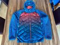 Karpos Marmole Jacke L