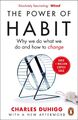 The Power of Habit Why We Do What We Do, and How to Change Charles Duhigg Buch