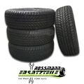 4x Rotalla Setula W Race S130 XL M+S 3PMSF 185/60R15 88T Reifen Winter PKW