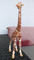 Schleich Giraffe (14750)