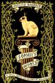 Sophie's World: A Novel about the History of Philosophy - Jostein Gaarder