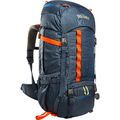 Tatonka Yukon 32 JR - Teenager-Trekkingrucksack