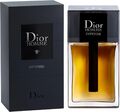 DIOR Homme Intense 150 ml Eau de Parfum-Spray Neu & Ovp 150ml EdP Christian Dior