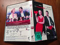 Die nackte Wahrheit (DVD, 2010) mit Katherine Heigl und Gerard Butler