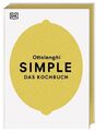 Yotam Ottolenghi - Simple  - Das Kochbuch -  Limitierte Sonderausgabe - DHL