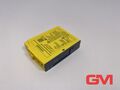 Siemens Digitalausgabe 6ES7 136-6DB00-0CA0 digital Output module Ver: 04 V 1.0.3