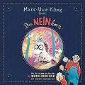 Marc-Uwe Kling: Das NEINhorn & Tag, an dem Opa den ... | Buch | Zustand sehr gut