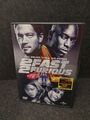 2 Fast 2 Furious | DVD | 4449