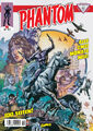 Phantom Magazin 15