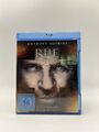 The Rite - Das Ritual I Blu-ray DVD  I Zustand sehr gut