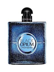 Yves Saint Laurent Black Opium Intense Eau de Parfum 50ml