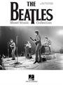 The Beatles Sheet Music Collection Beatles