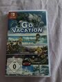 Game Go Vacation Nintendo Switch PAL