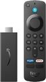 Amazon Fire TV Stick HD mit Alexa Sprachfernbedienung (mit TV-Steuerungstasten)