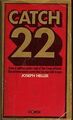 Catch-22 von Joseph Heller | Buch | Zustand gut