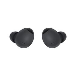 Samsung Galaxy Buds2 Pro Kopfhörer True Wireless Stereo (TWS) im Ohr Anrufe/Musi