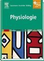 Physiologie