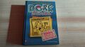 Dork Diaries 5: Nikkis (nicht ganz so) guter Rat in allen Lebenslagen