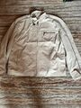 COOL & CALM Herren Leder Jacke Gr.52 Neu.