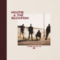 Hootie & The Blowfish The Atlantic Years 1994-2003 (CD) Box Set