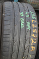 255 40 18 Bridgestone, Potenza, RunFlat, 95Y, x1 Single 6,2 mm (F1_Reifen) L2572