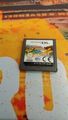 Tropical Lost Island (2002) Nintendo DS (Modul Cartridge) working