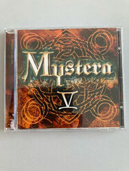 CD MYSTERA V (5)