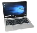 HP Elitebook 840 G6 Laptop Touch i7-8665U DE-Tastatur  16GB/1 TB windows 10 pro