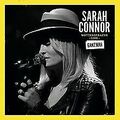 Muttersprache Live - Ganz Nah von Connor,Sarah | CD | Zustand gut