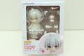 Mafumafu Hikikomori Set Actionfigur #1329 Japan