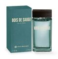 Yves Rocher Bois De Sauge Eau De Toilette 100ml - Profumo Uomo