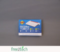 AVM FRITZ!Box 7530 AX WiFi 6 WLAN Mesh Router Dual Band - Brandneu | Händler