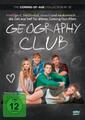 Geography Club | The Coming-of-Age Collection No. 32 | Edmund Entin | DVD | 2013